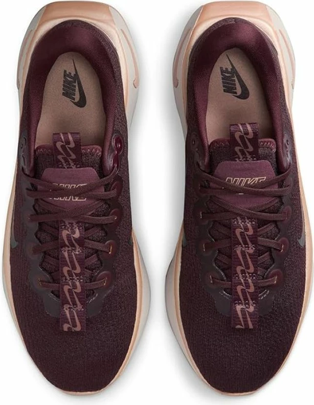 Atlete për femra Nike WMNS Motiva DV1238-604