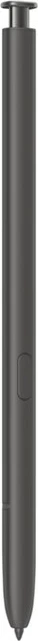 Celular Samsung Galaxy S24 Ultra, 6.8", 12+1TB, blue titanium