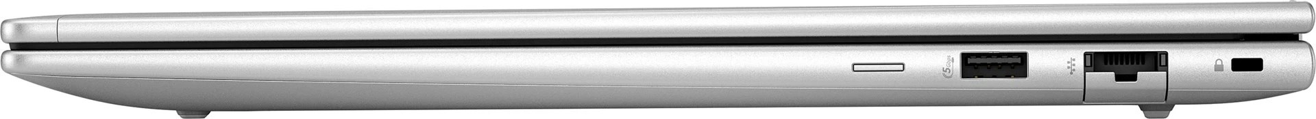 Laptop HP ProBook 460 G11, 16", Intel Core i5, 16 GB RAM, 512 GB SSD, Argjendtë