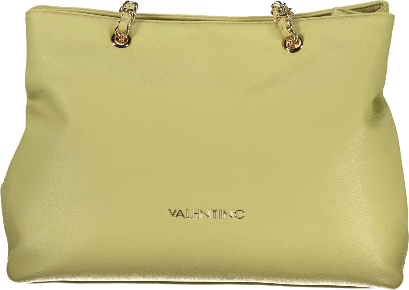 Çantë Valentino Bags femra, e gjelbër