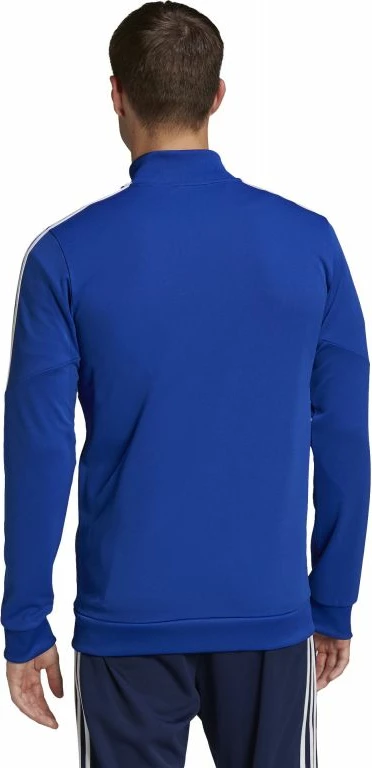 Duks adidas për meshkuj, blu