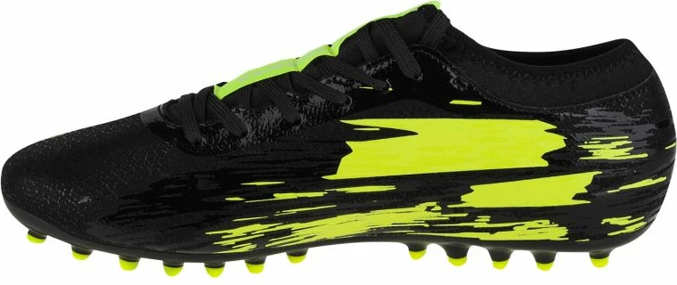 Atlete futbolli Joma Super Copa për meshkuj, të zeza [Madhësia: 42]
