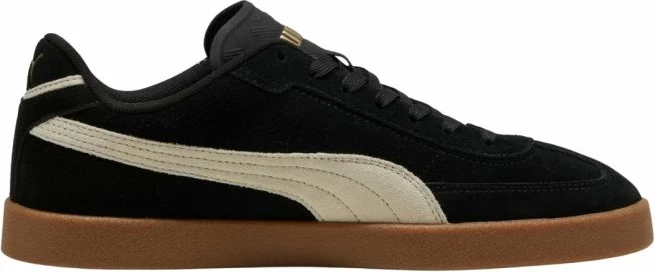 Këpucë Puma për femra, të zeza