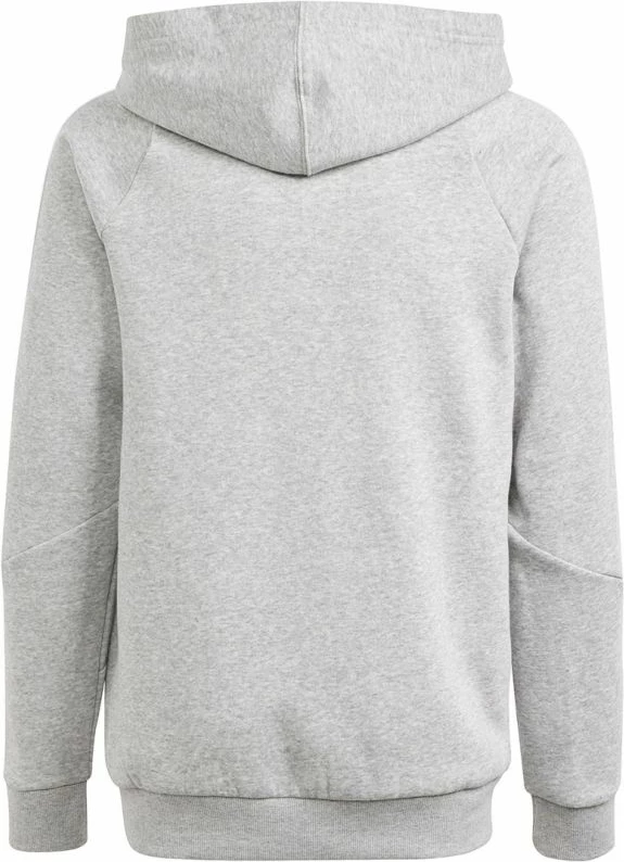 Duks për fëmijë adidas, gri