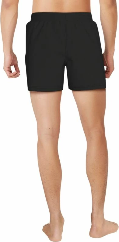 Shorce noti Nike për meshkuj, të zeza