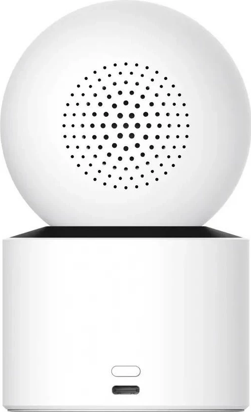 Kamerë monitorimi Xiaomi C300 DUAL, WiFi, Bluetooth, e bardhë