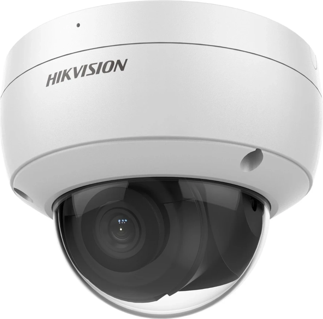 Kamera IP Hikvision DS-2CD2146G2-ISU (2.8mm) (C)