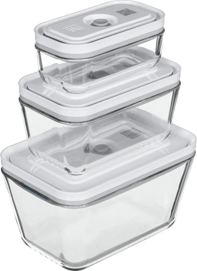 Kuti për ushqim Zwilling