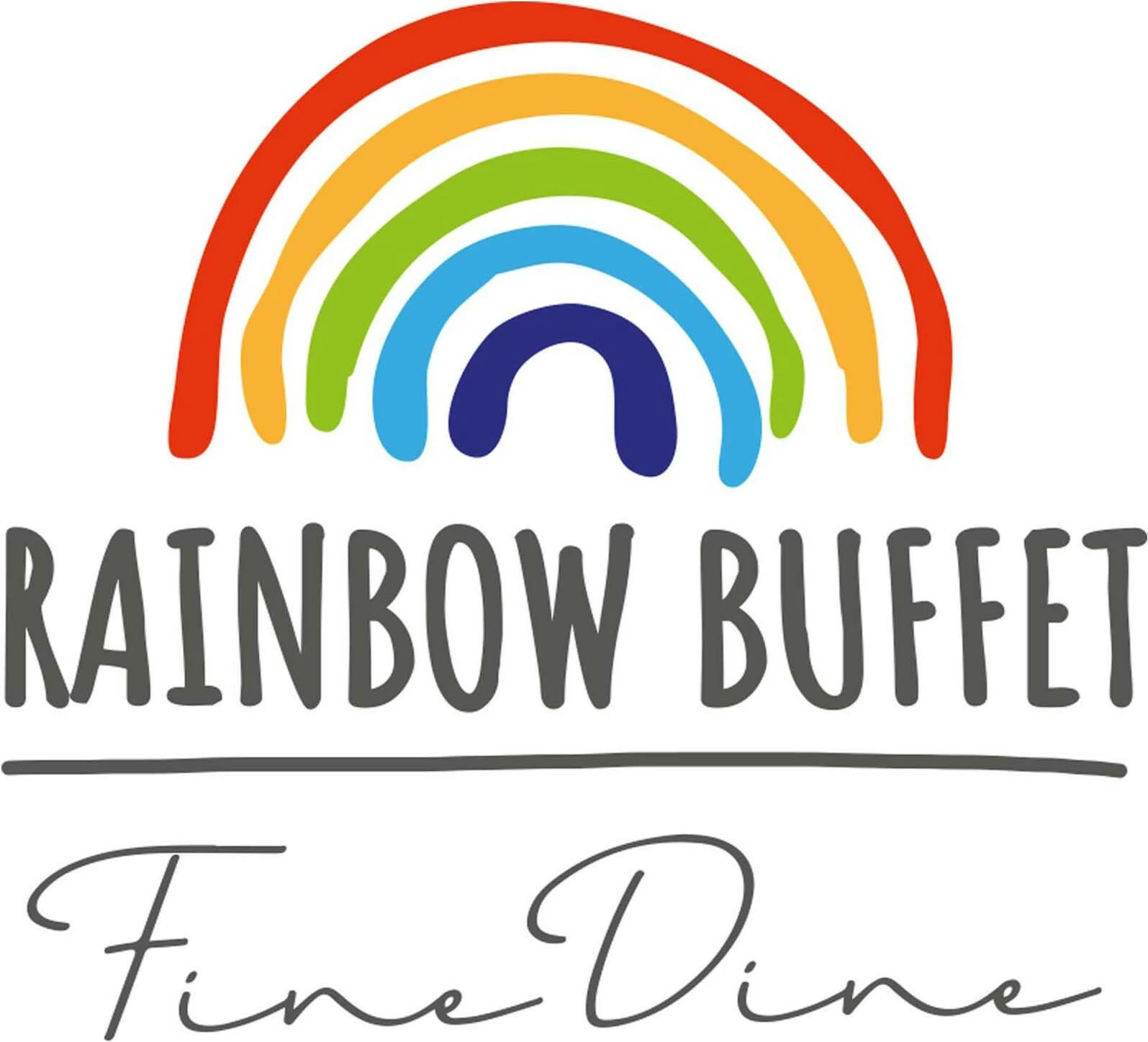 Lugë salce melamine, Fine Dine, 40 ml 180 mm, e bardhë