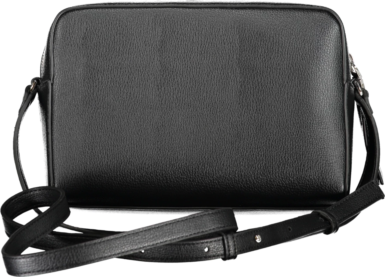 Çantë për femra Calvin Klein, e zezë