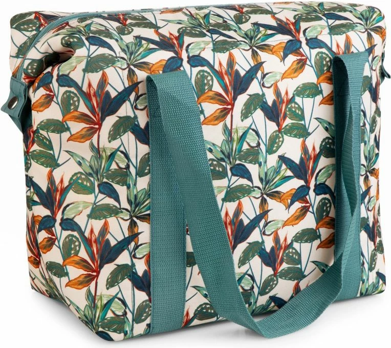 Çantë termike Spokey Eco Way