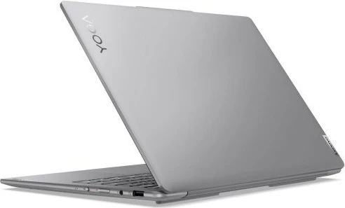 Laptop Lenovo Yoga Slim 7 14IMH9 U5 125H, 14", 16 GB RAM, 1TB SSD, Gri