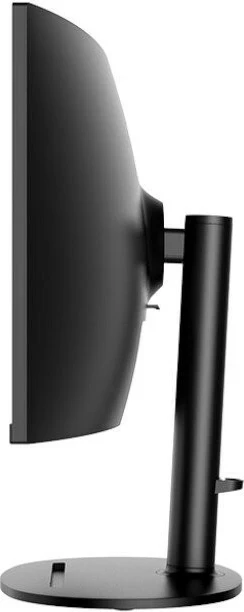 Monitor MSI Modern MD342CQP, 34", UWQHD, 120Hz, i zi