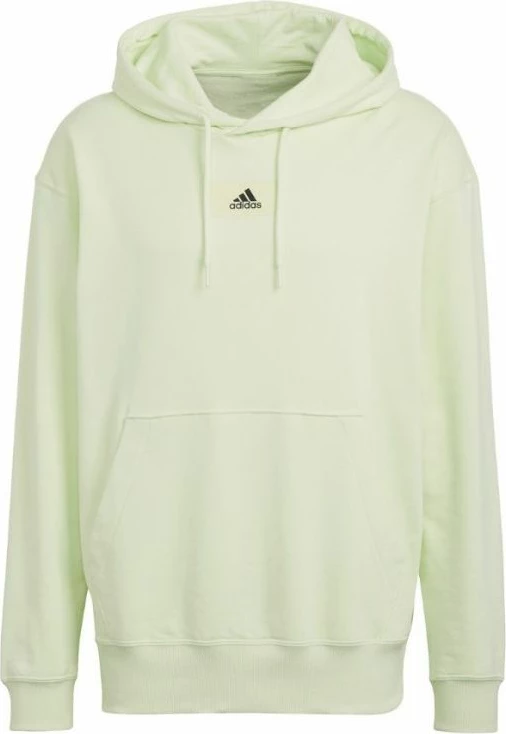 Duks adidas për meshkuj, jeshil