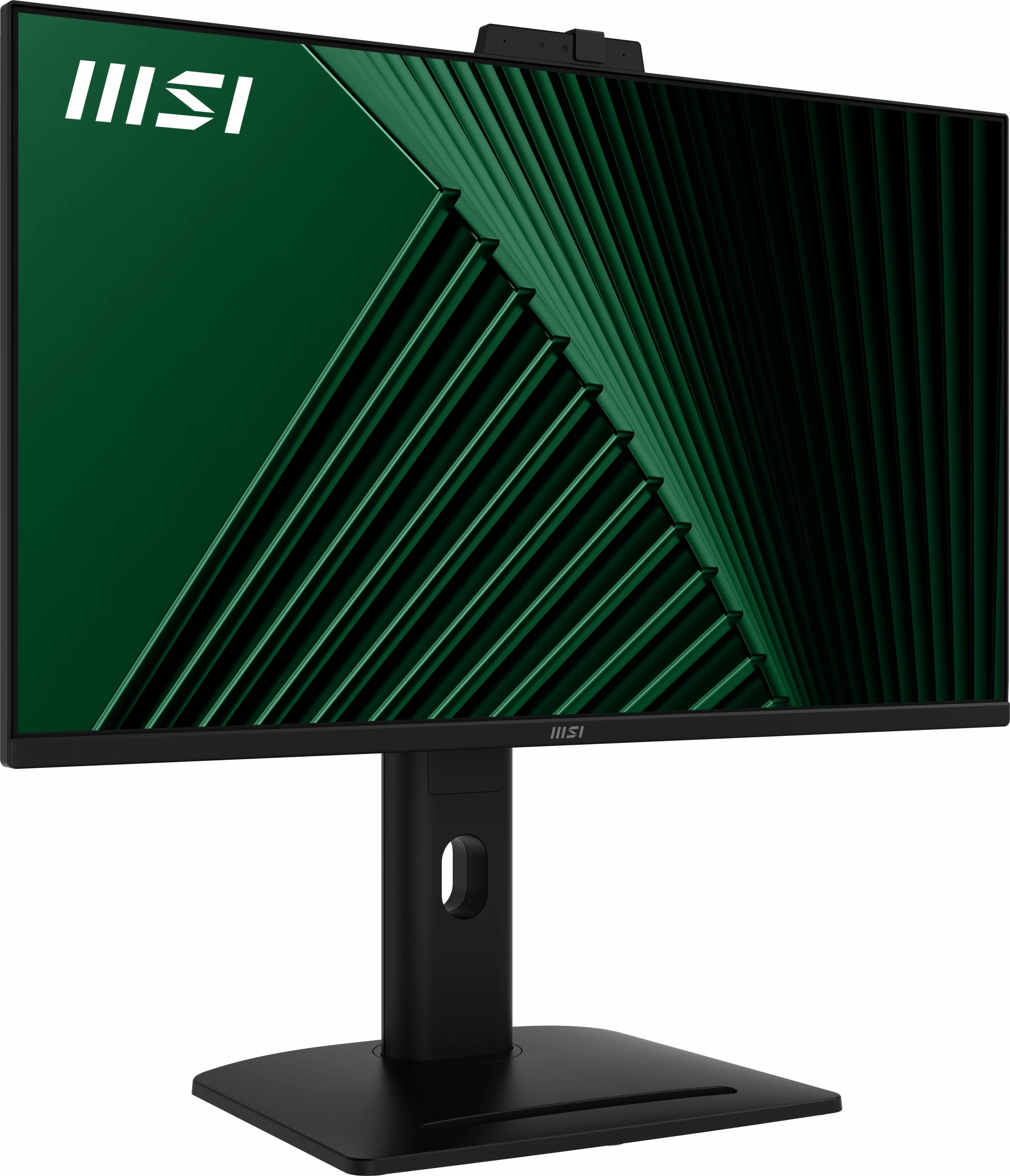 Monitor MSI PRO MP275QPDG, 27", 2560 x 1440, LCD, i zi