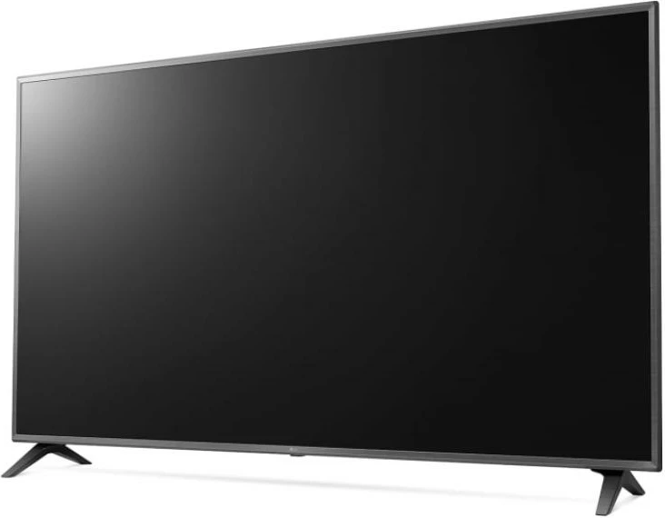 Televizor LCD, LG, 43UR781C0LK (43UR781C0LK.AEU), 43", Bluetooth, i zi