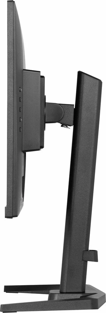 Monitor iiyama G-MASTER GB2470HSU-B6, 23.8", Full HD, LCD, 180 Hz, i zi