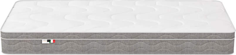 Dyshek Nouve Blanc Maxima 21 cm  