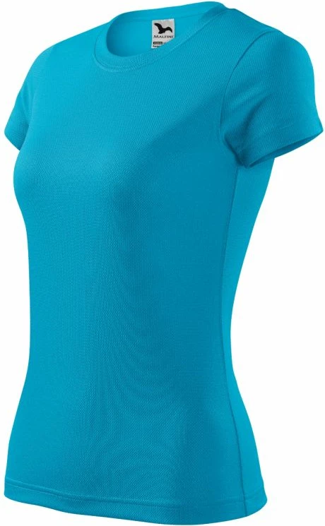 Maicë Adler për femra, blu
