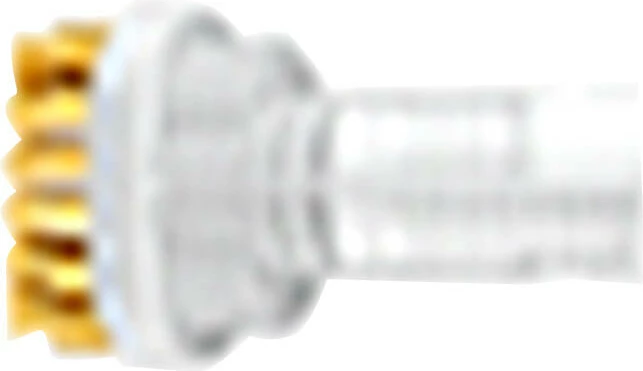 Pastrues me avull multifunksional Deerma ZQ610, 1300W, 230ml, i bardhë me të kuqe