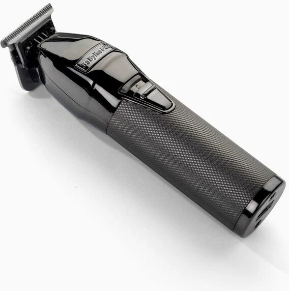 Trimer Babyliss FX7870GSE, me bateri, i zi