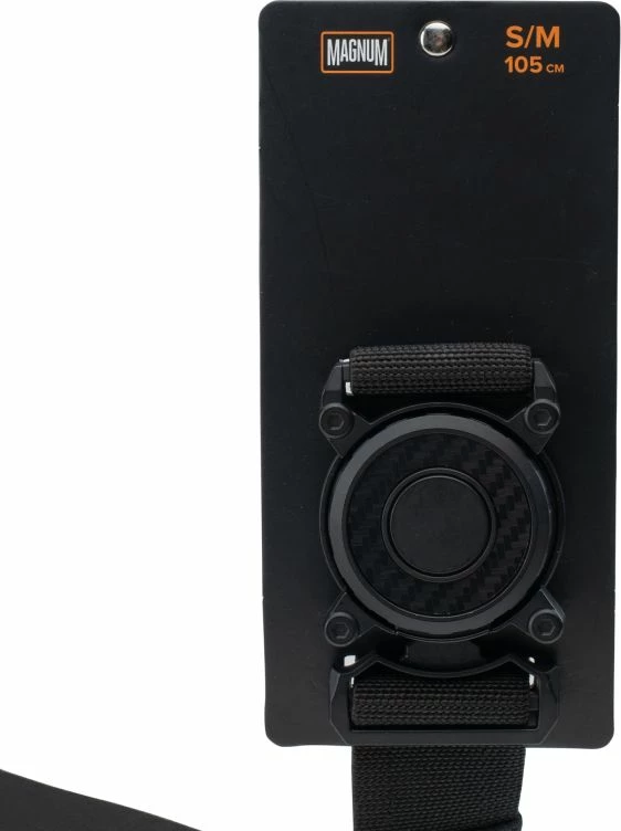 Rrip Magnum unisex