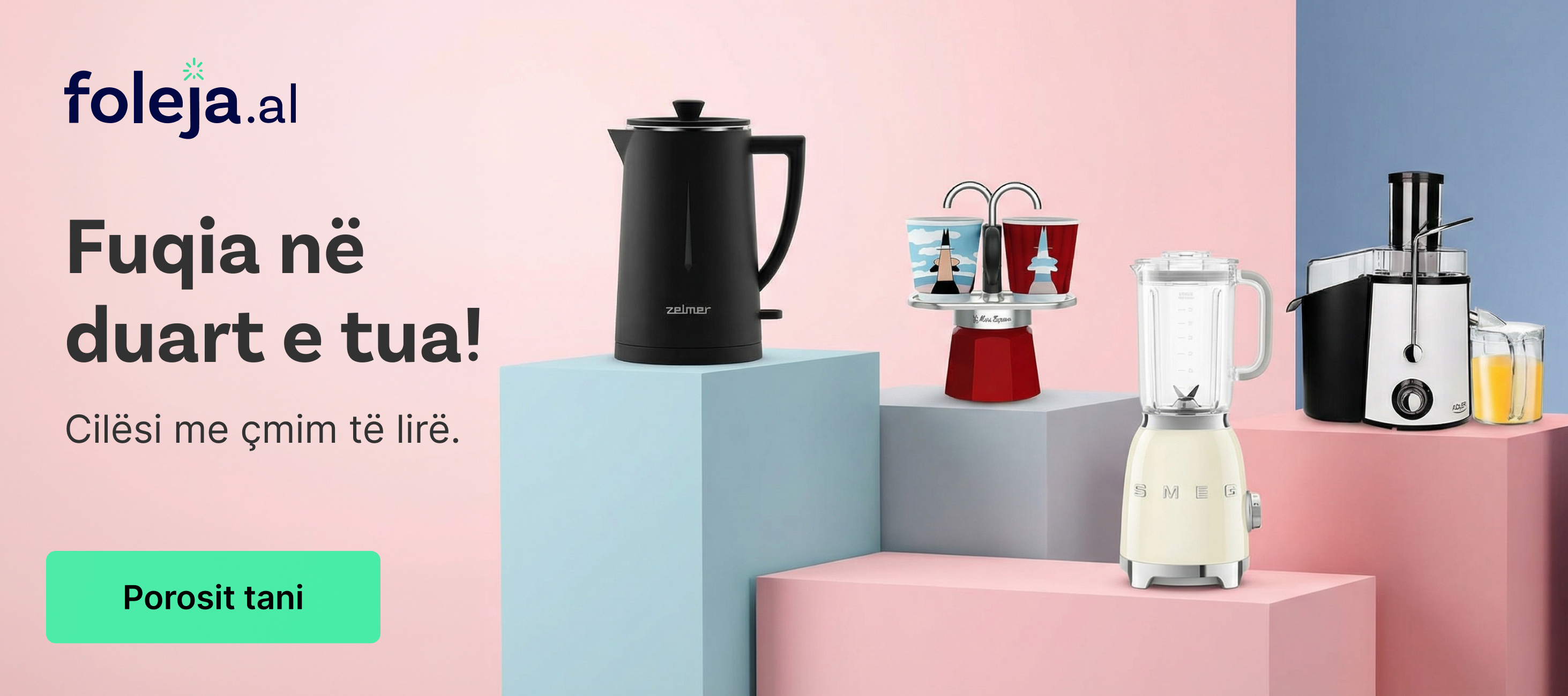 siodebanner_pajisje_al