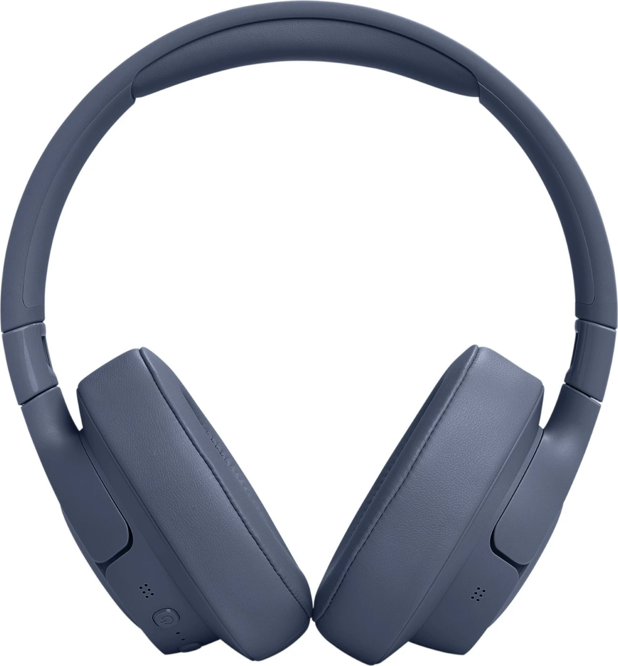 Kufje JBL Tune 770NC wireless over-ear, kaltër