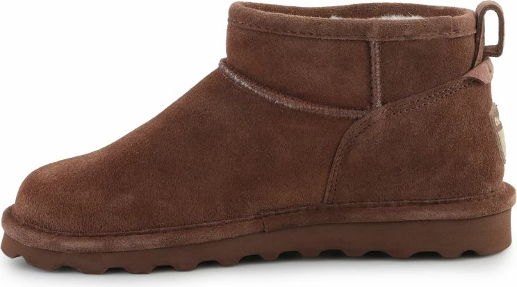 Çizme femra BearPaw, të kafta