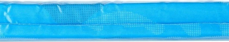 Dyshek vetëfryrës Nils Extreme, uniseks, kaltër