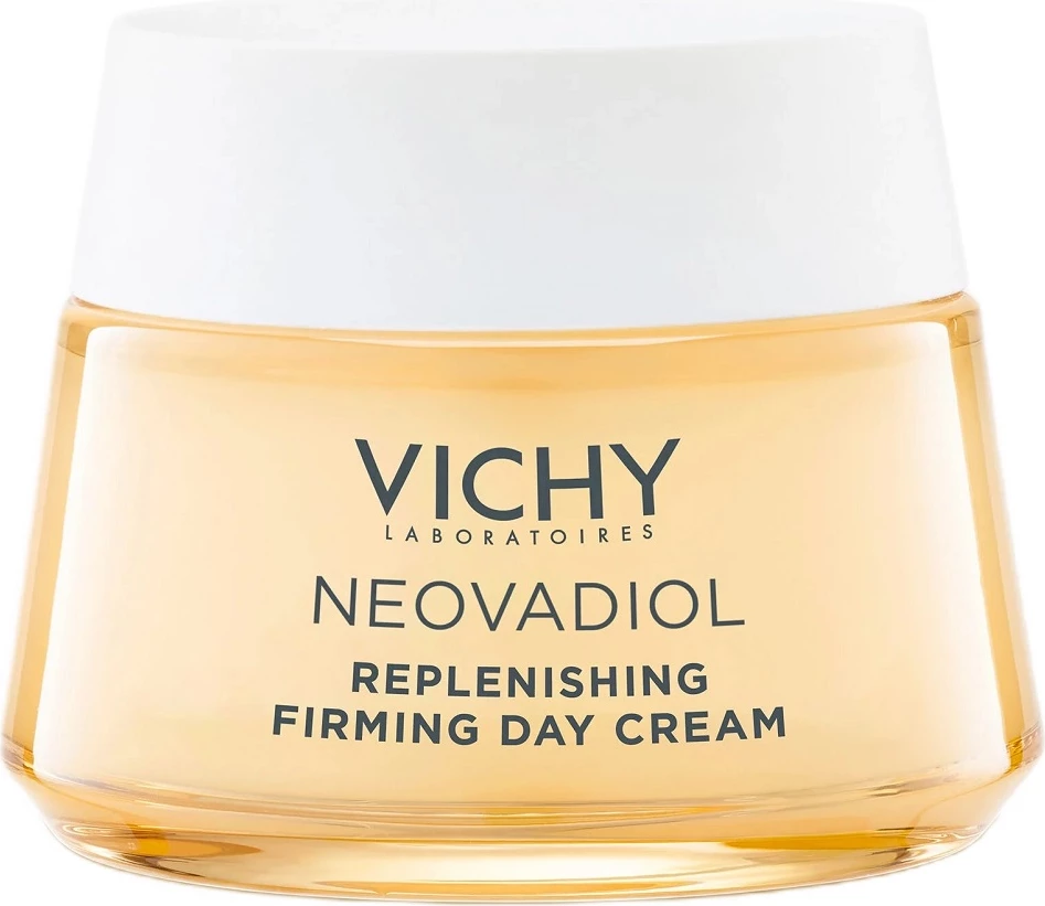 Krem dite për fytyrë Vichy Neovadiol Post-Menopause, 50ml