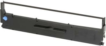 Shirit printeri Epson C13S015637 origjinal i zi (karton 30 copë)