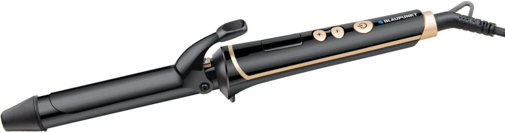 Stilues për flokë Blaupunkt, HSC602