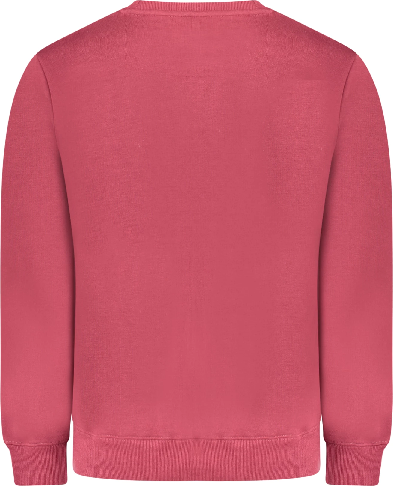 Duks për meshkuj NORWAY 1963, i kuq