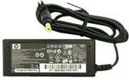 Adapter laptopi Terra Wortmann Netzteil 65W Slim NB MOBILE 1470/T/U, i zi
