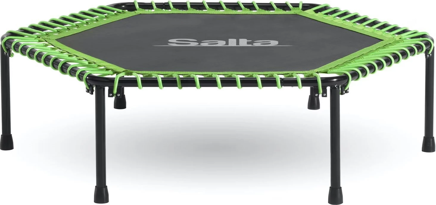 Salta Fitness trampoline 128 cm
