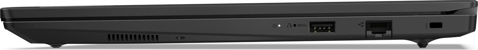Kompjuter Lenovo V15 G5 i7-13620H 16GB 512GB FHD Business Black