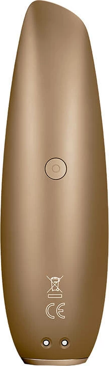 Pajisje për pastrim fytyre Geske 5-in-1 Magnetic Touchless Mask Peeler, IPX7, karikim magnetik, gri