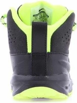Çizme Nike fëmijë [Madhësia: 22]