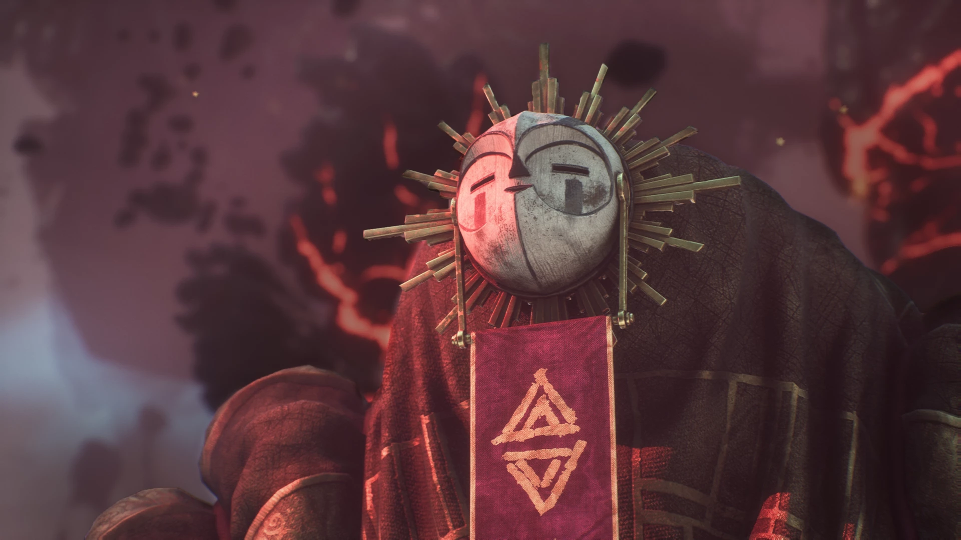 Video lojë PS5 Bandai Namco Clair Obscur: Expedition 33, PEGI 18