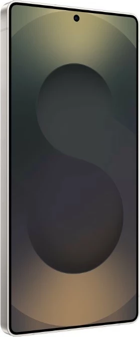 Celular Samsung Galaxy S25 Ultra 5G 12/256GB Dual SIM i zi