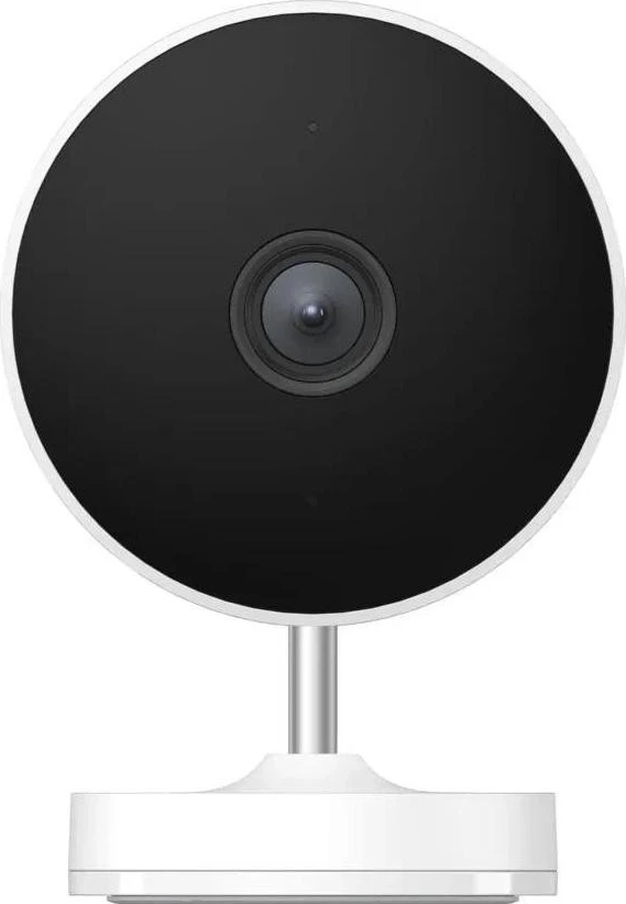 Kamera Jashtme Xiaomi AW200, e bardhë