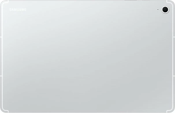 Tablet Samsung Galaxy Tab S10 FE+ X626B 8GB 128GB Silver