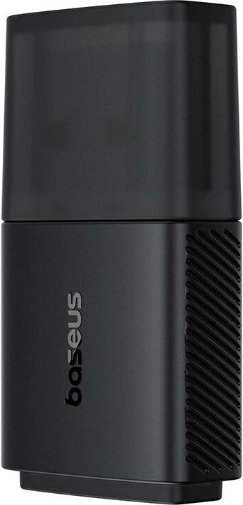 Adapter WiFi Baseus FastJoy, 300Mbps, USB-A, i zi