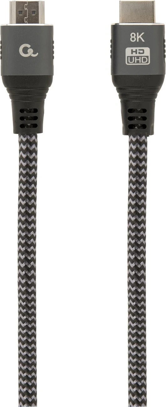 Gembird CCB-HDMI8K-2M Gembird HDMI 2m
