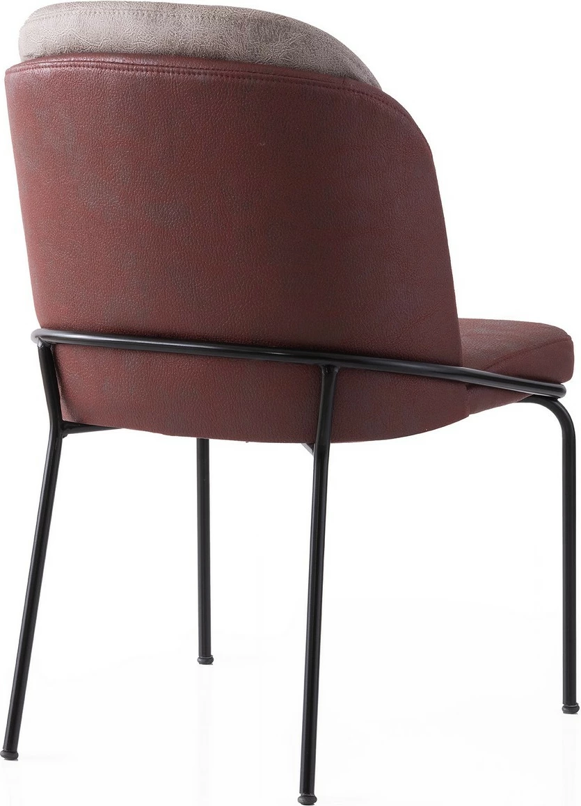 Set karrigash (2 copë), Skye Decor, Dore - 197 V2