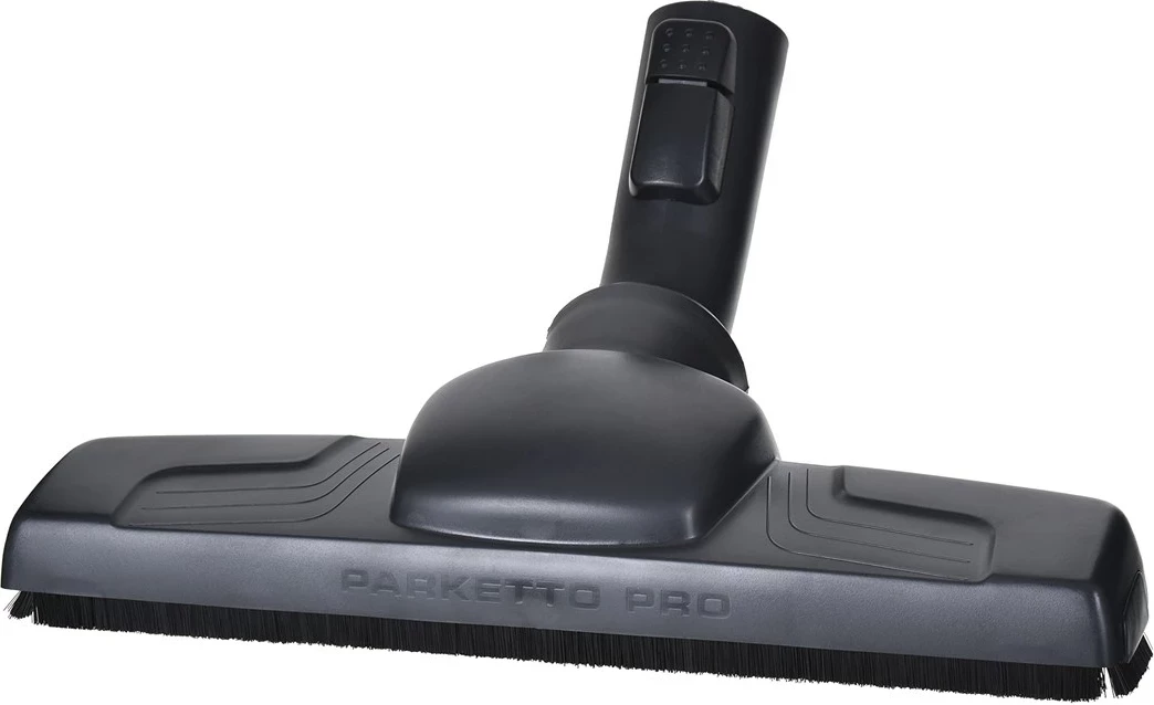Fshesë me korrent Electrolux EPF63EB-S, 700 W, 3.5 L, E zezë