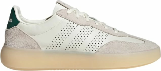 Atlete për meshkuj adidas, bezhë