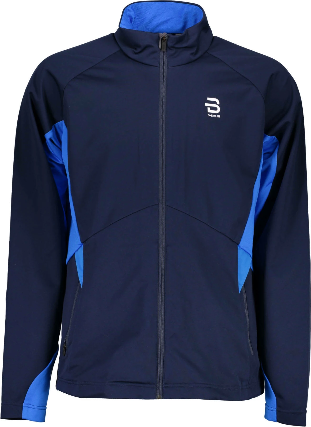 Jakne sportive BJORN DAEHLIE meshkuj, blu