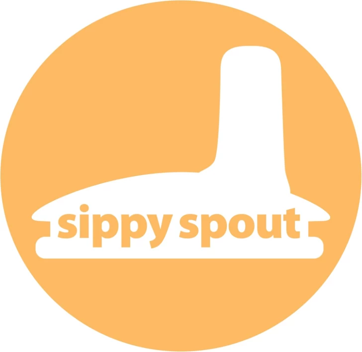 Shishe Dr. Brown’s Milestones, 270ml (9oz) – Grykë e Gjerë, Doreza Silikoni, 6m+, Gri